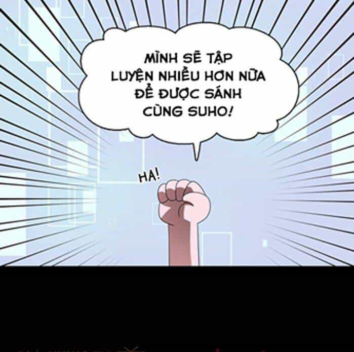 No Scope - Chương 48 - ảnh 55