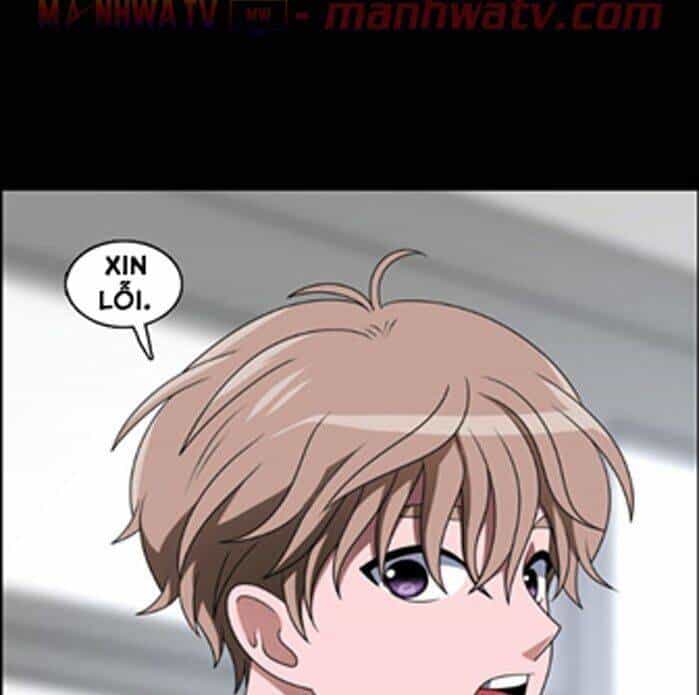 No Scope - Chương 48 - ảnh 56