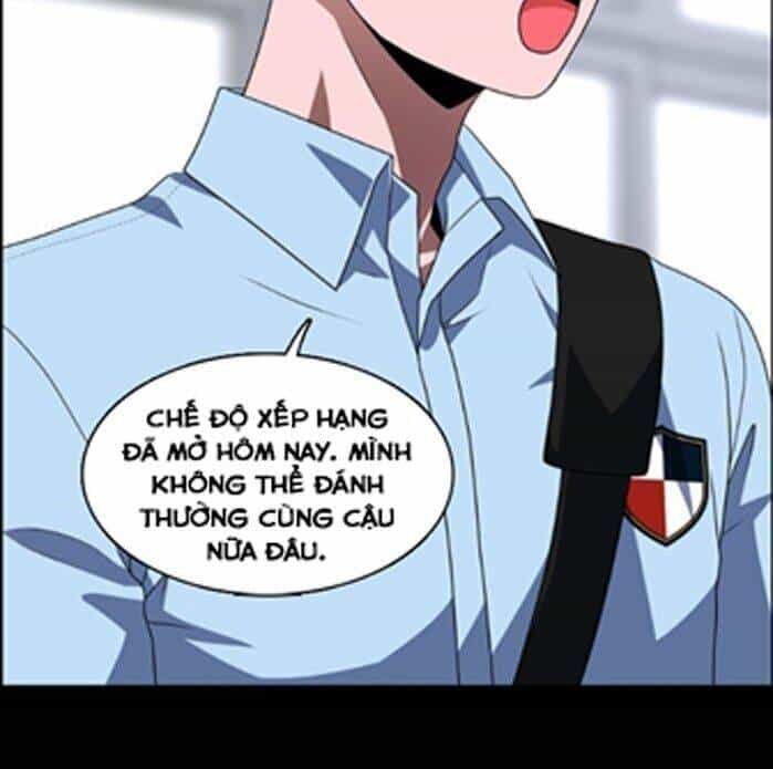 No Scope - Chương 48 - ảnh 57