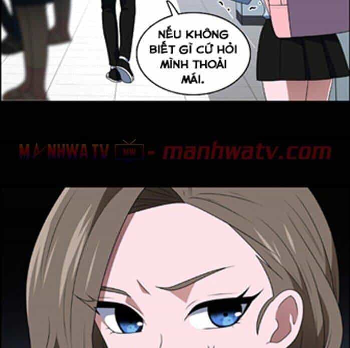 No Scope - Chương 48 - ảnh 59
