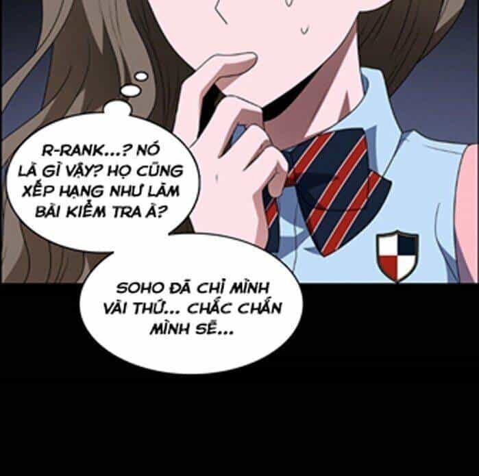 No Scope - Chương 48 - ảnh 60