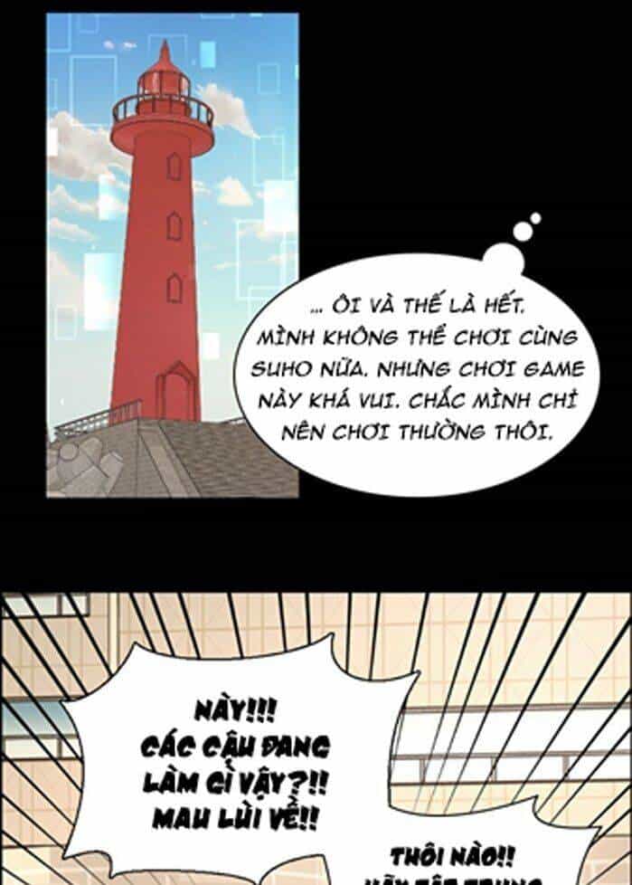 No Scope - Chương 48 - ảnh 63