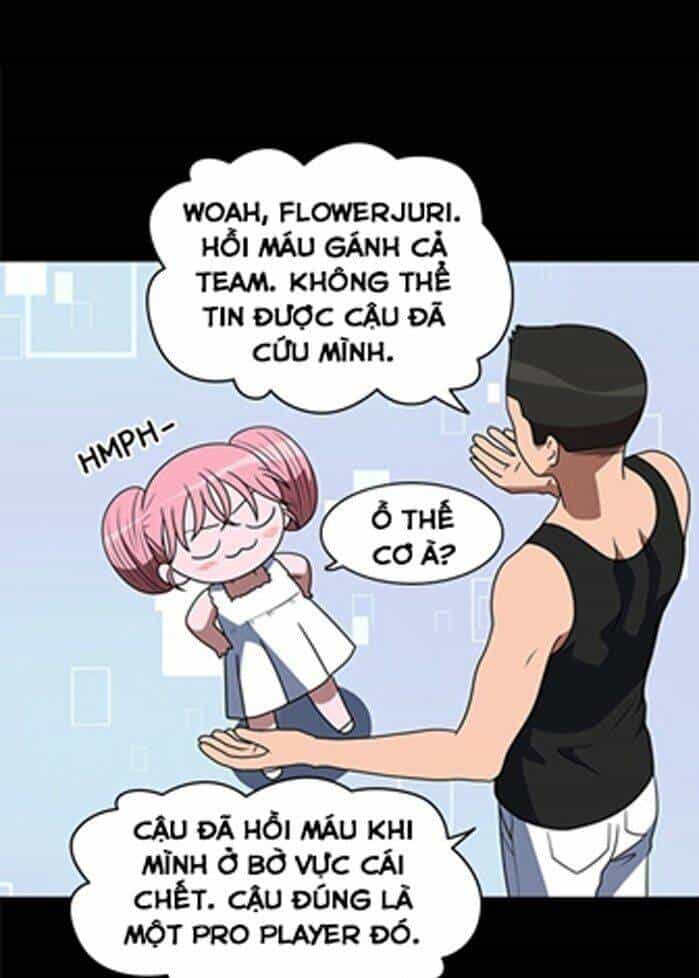 No Scope - Chương 48 - ảnh 70