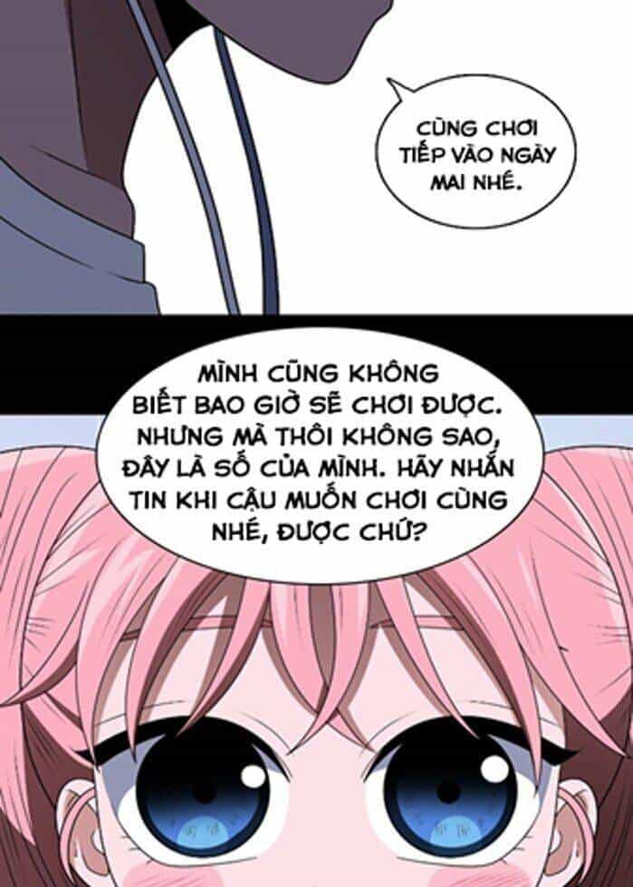 No Scope - Chương 48 - ảnh 78