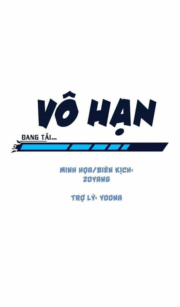 No Scope - Chương 49 - ảnh 10