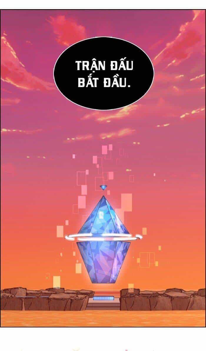 No Scope - Chương 49 - ảnh 11