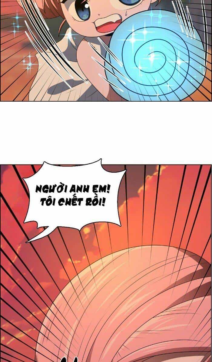 No Scope - Chương 49 - ảnh 13