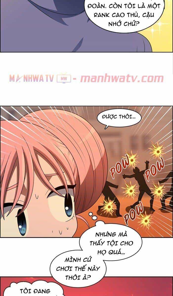 No Scope - Chương 49 - ảnh 18