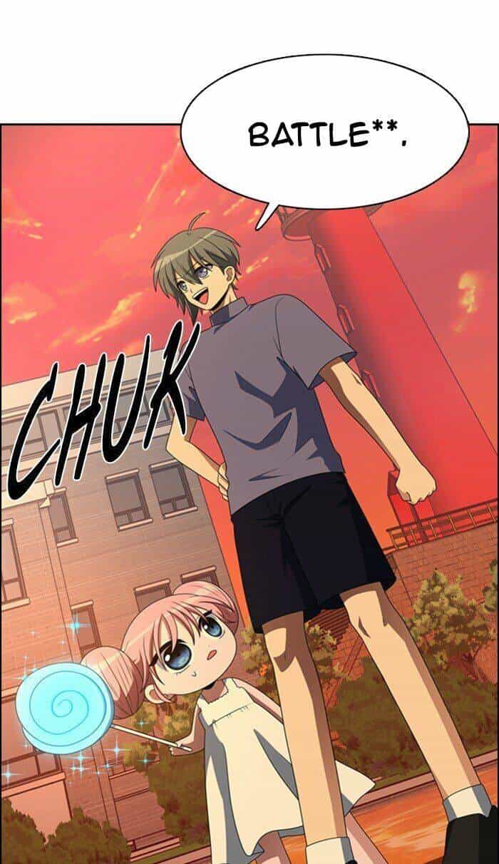 No Scope - Chương 49 - ảnh 21