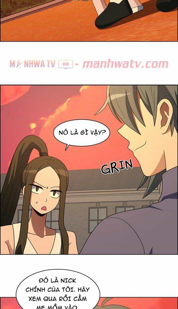 No Scope - Chương 49 - ảnh 22