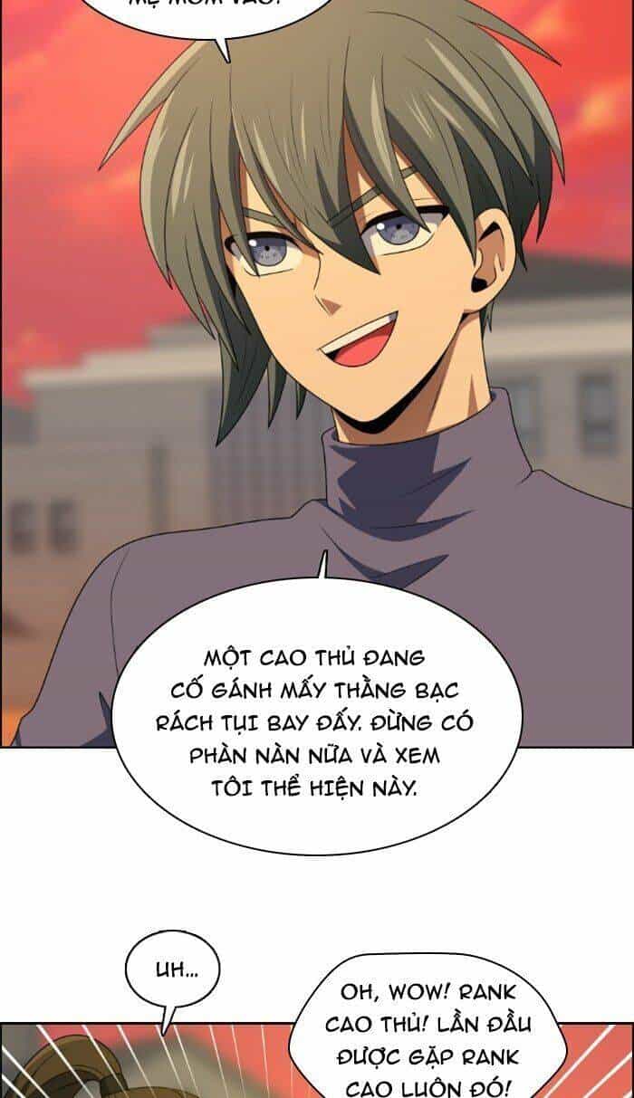 No Scope - Chương 49 - ảnh 23