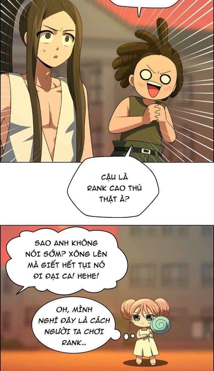 No Scope - Chương 49 - ảnh 24