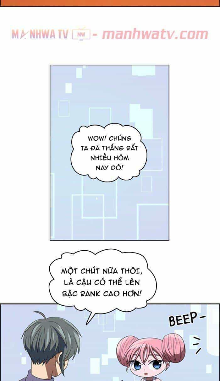 No Scope - Chương 49 - ảnh 25