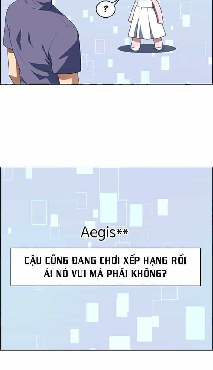 No Scope - Chương 49 - ảnh 26