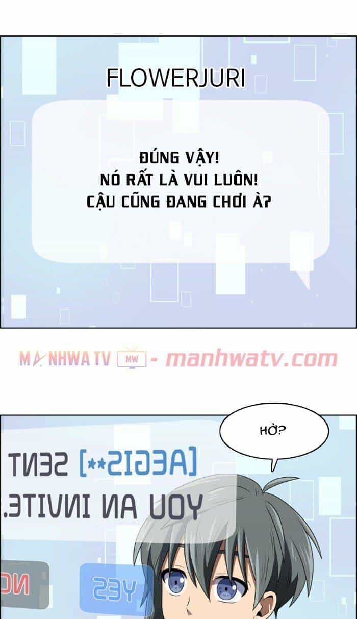 No Scope - Chương 49 - ảnh 28