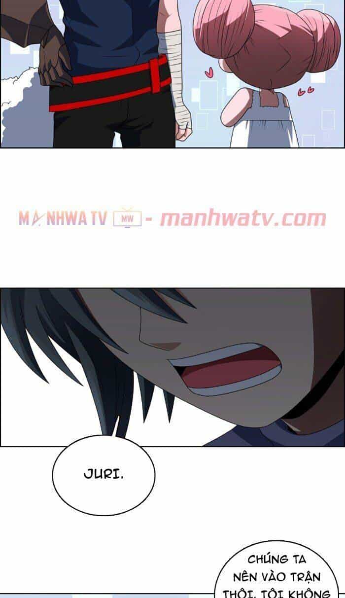 No Scope - Chương 49 - ảnh 34