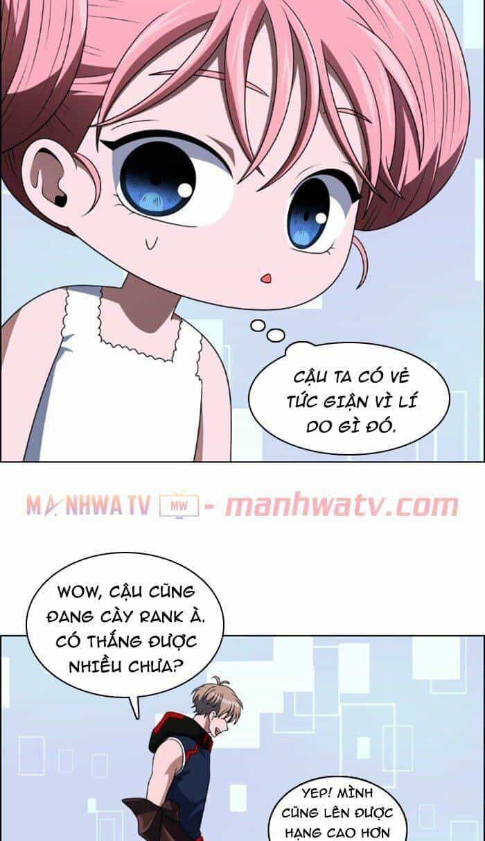 No Scope - Chương 49 - ảnh 36