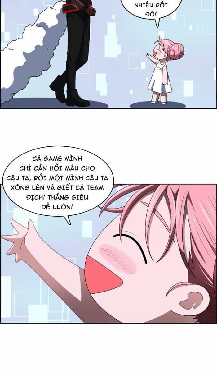 No Scope - Chương 49 - ảnh 37