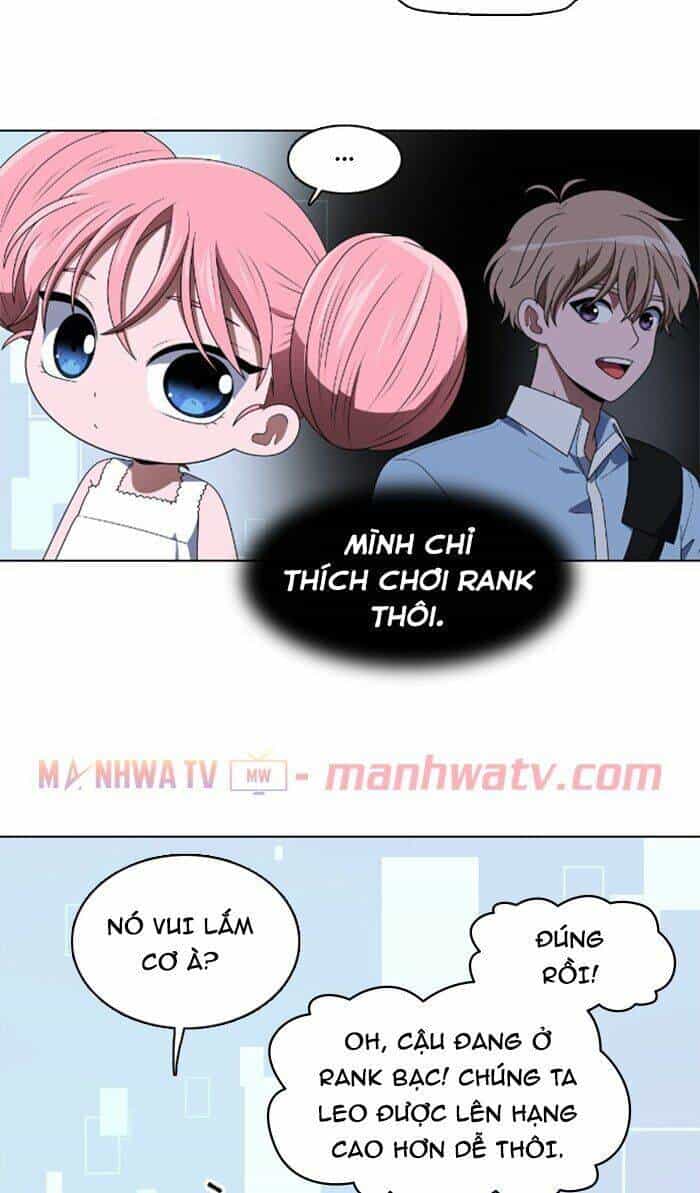 No Scope - Chương 49 - ảnh 4