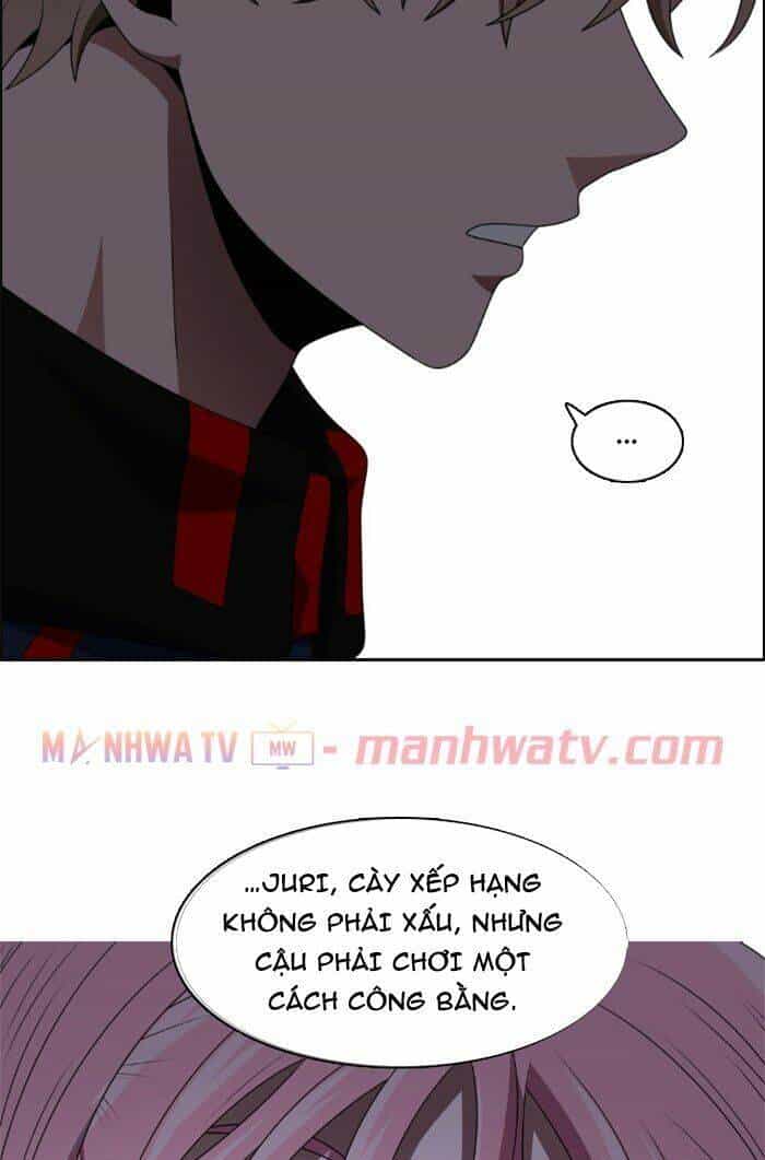 No Scope - Chương 49 - ảnh 42
