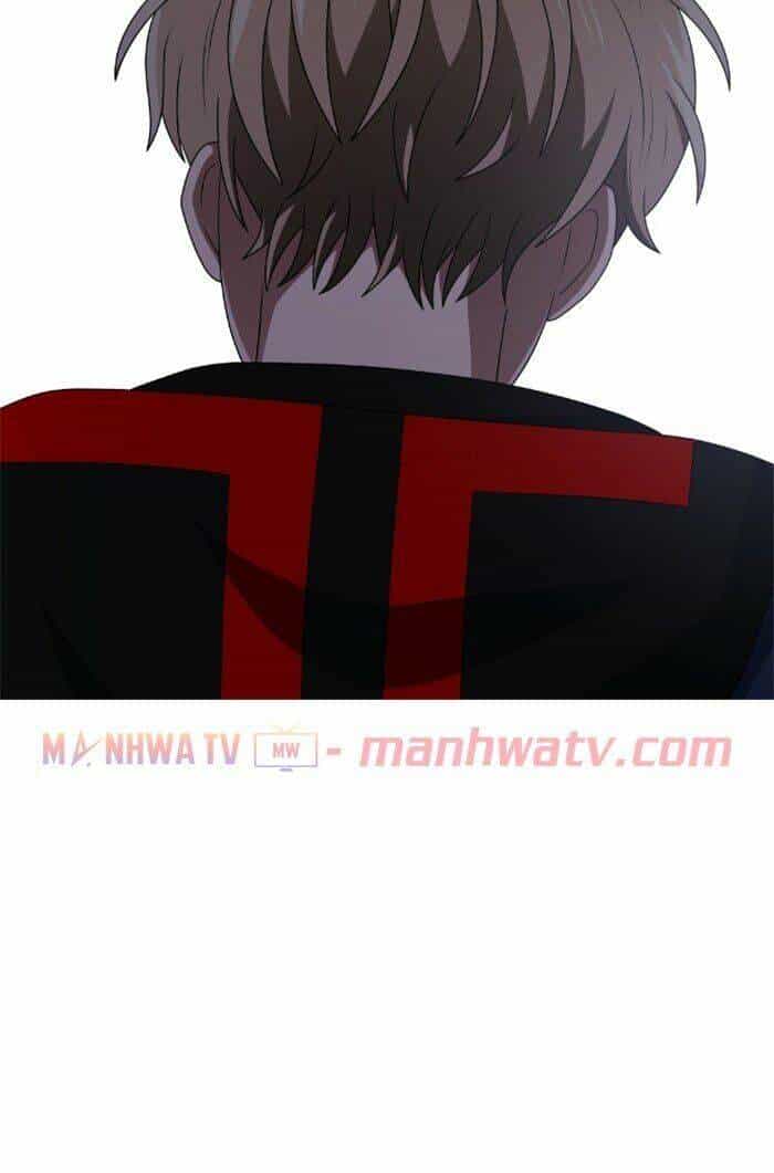No Scope - Chương 49 - ảnh 44
