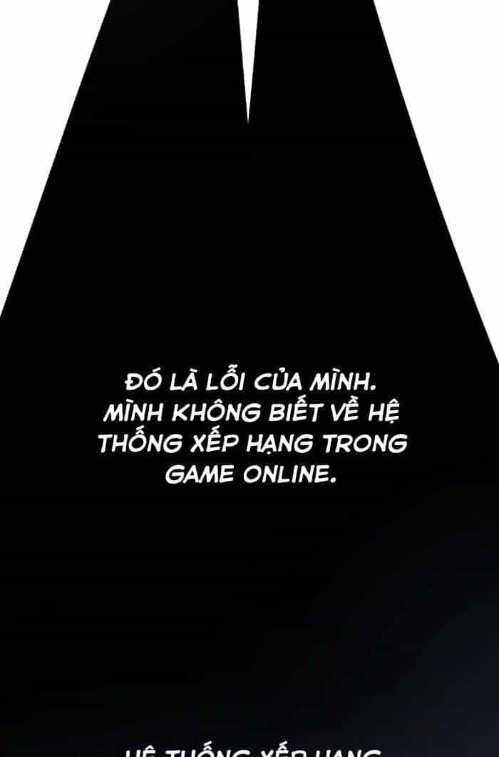 No Scope - Chương 49 - ảnh 46
