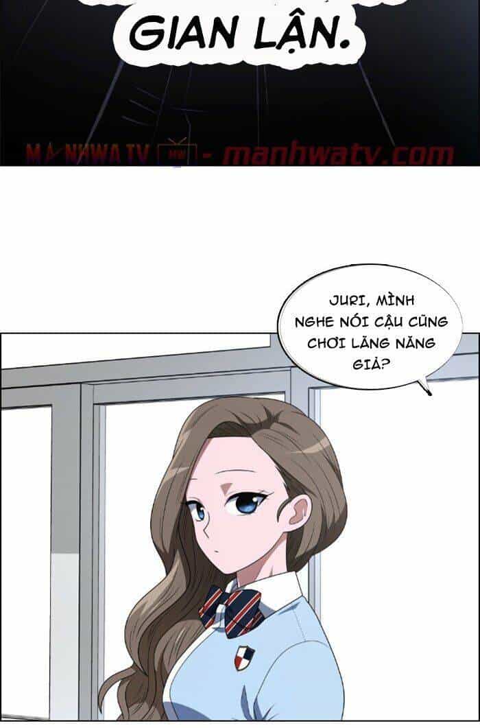 No Scope - Chương 49 - ảnh 50