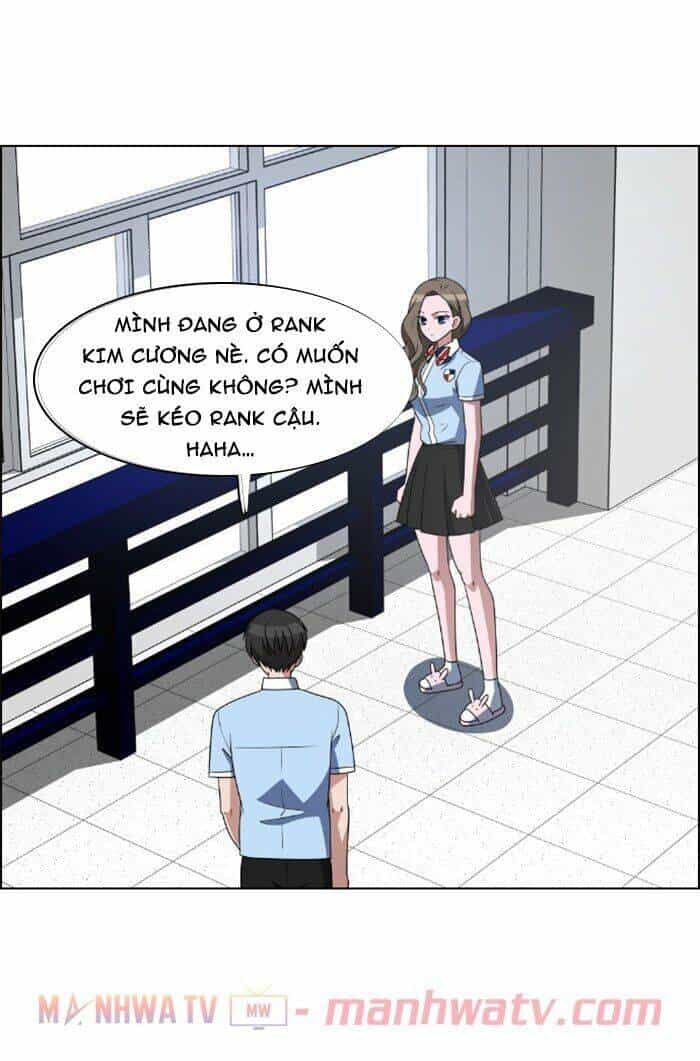 No Scope - Chương 49 - ảnh 51
