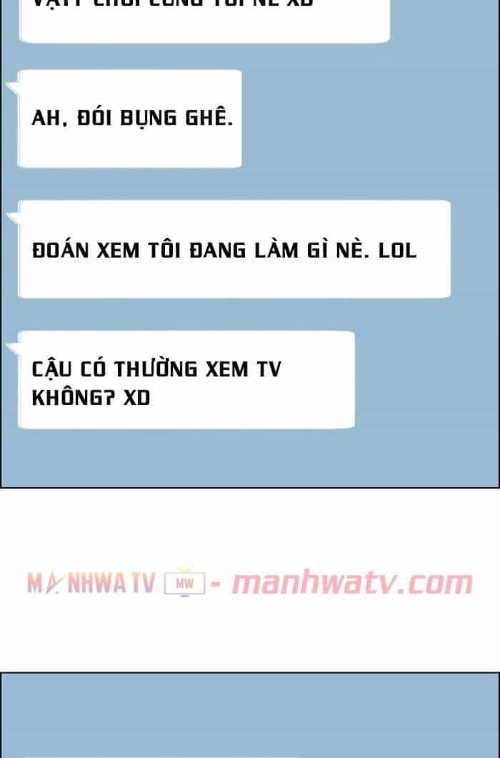 No Scope - Chương 49 - ảnh 55