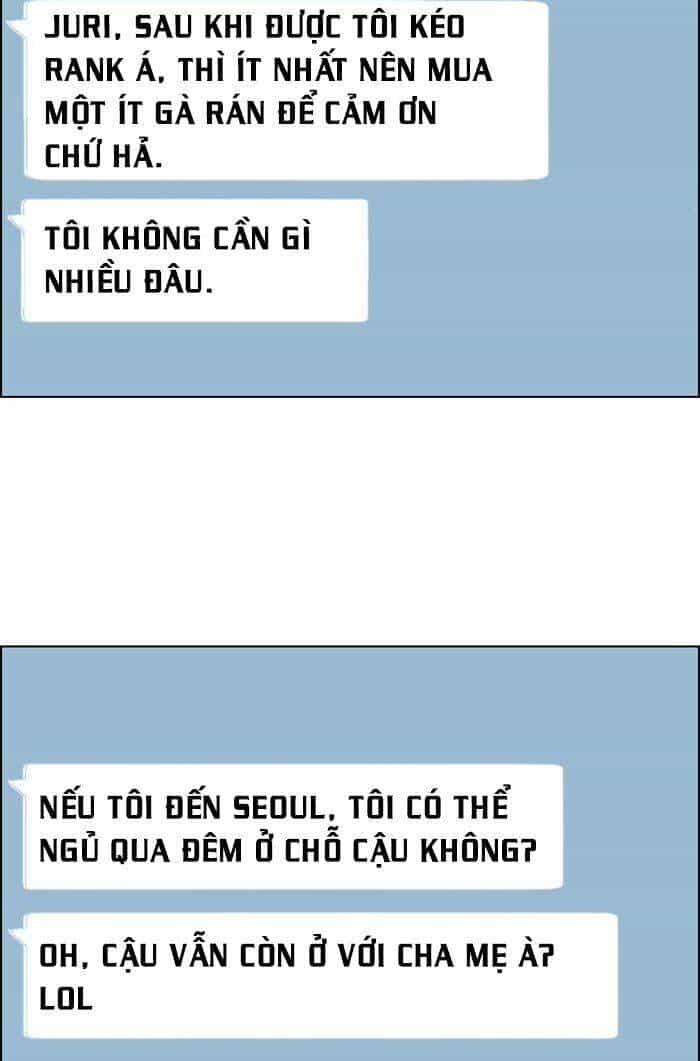 No Scope - Chương 49 - ảnh 56