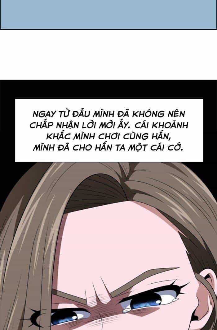 No Scope - Chương 49 - ảnh 57