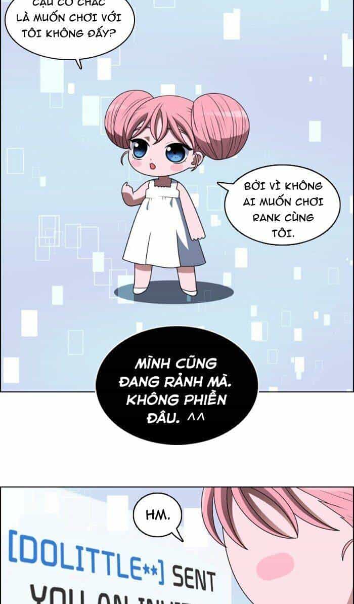 No Scope - Chương 49 - ảnh 8