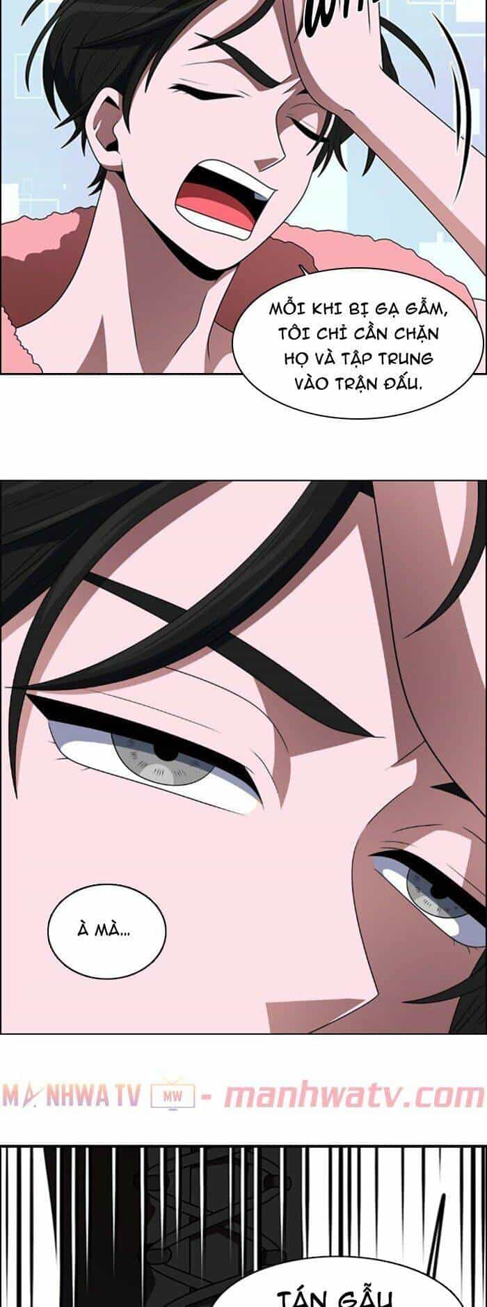 No Scope - Chương 50 - ảnh 11