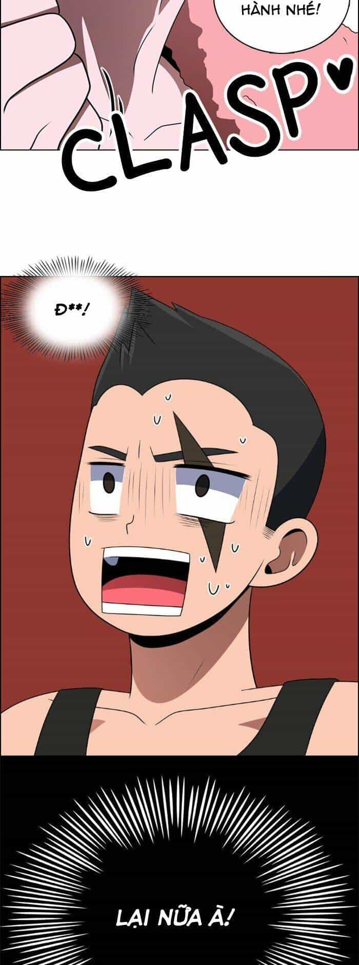 No Scope - Chương 50 - ảnh 14