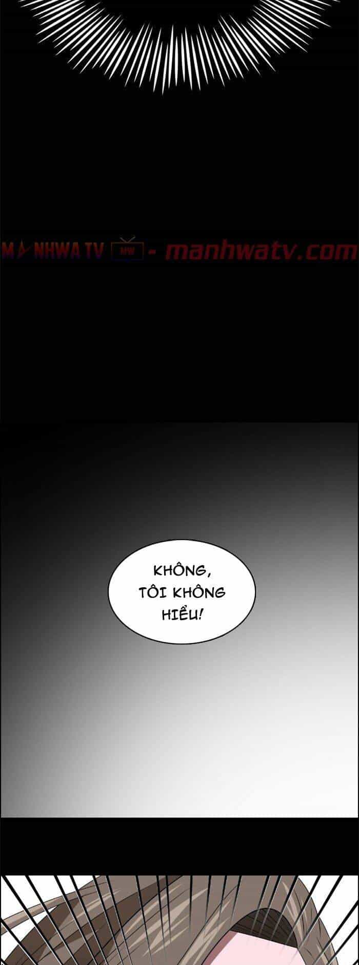 No Scope - Chương 50 - ảnh 15