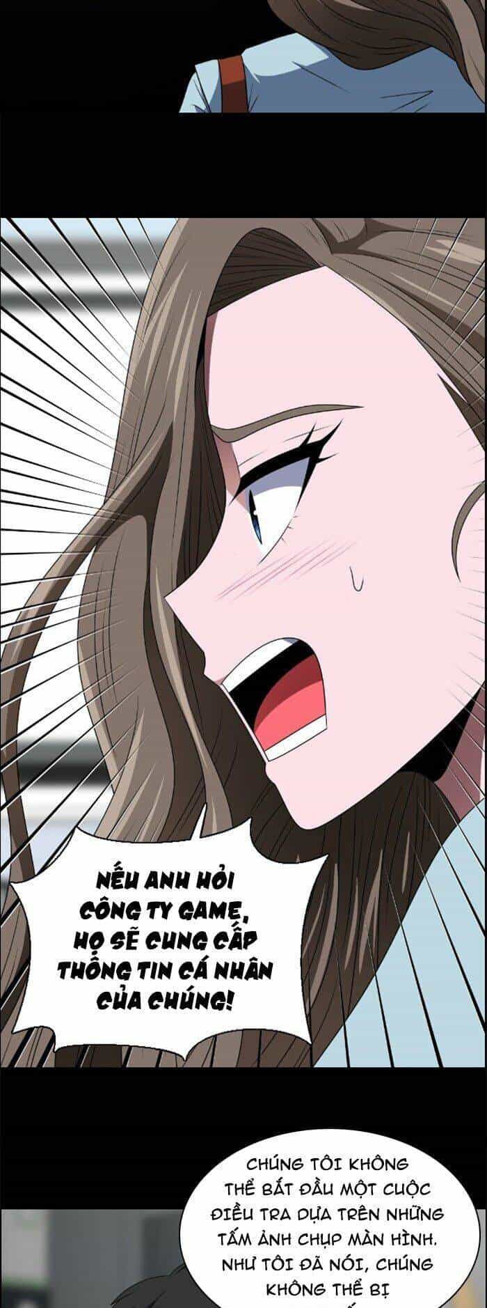 No Scope - Chương 50 - ảnh 20