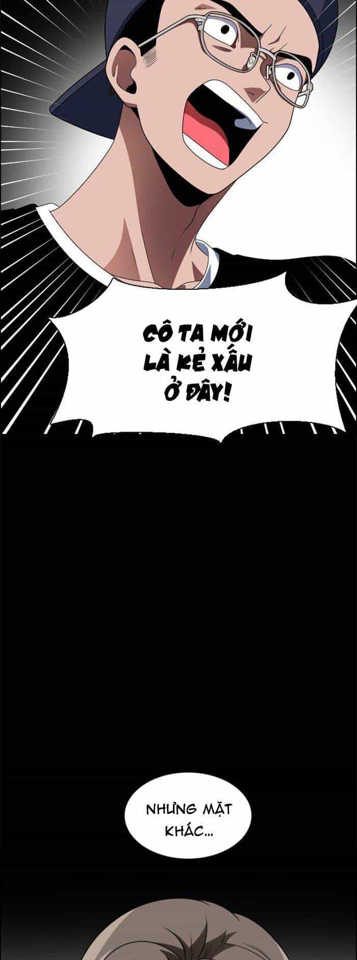 No Scope - Chương 50 - ảnh 29
