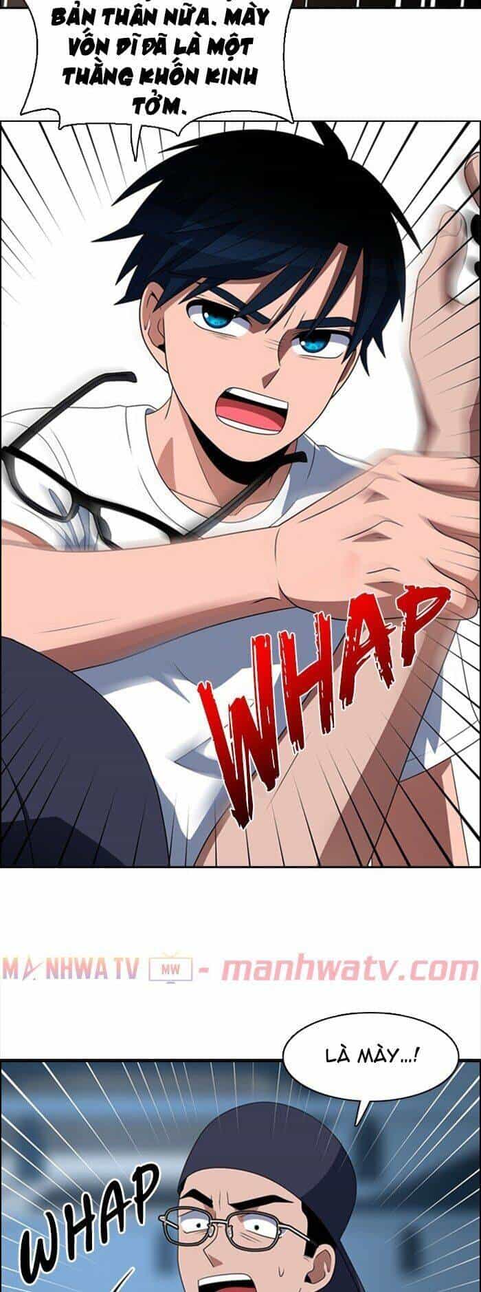 No Scope - Chương 50 - ảnh 40