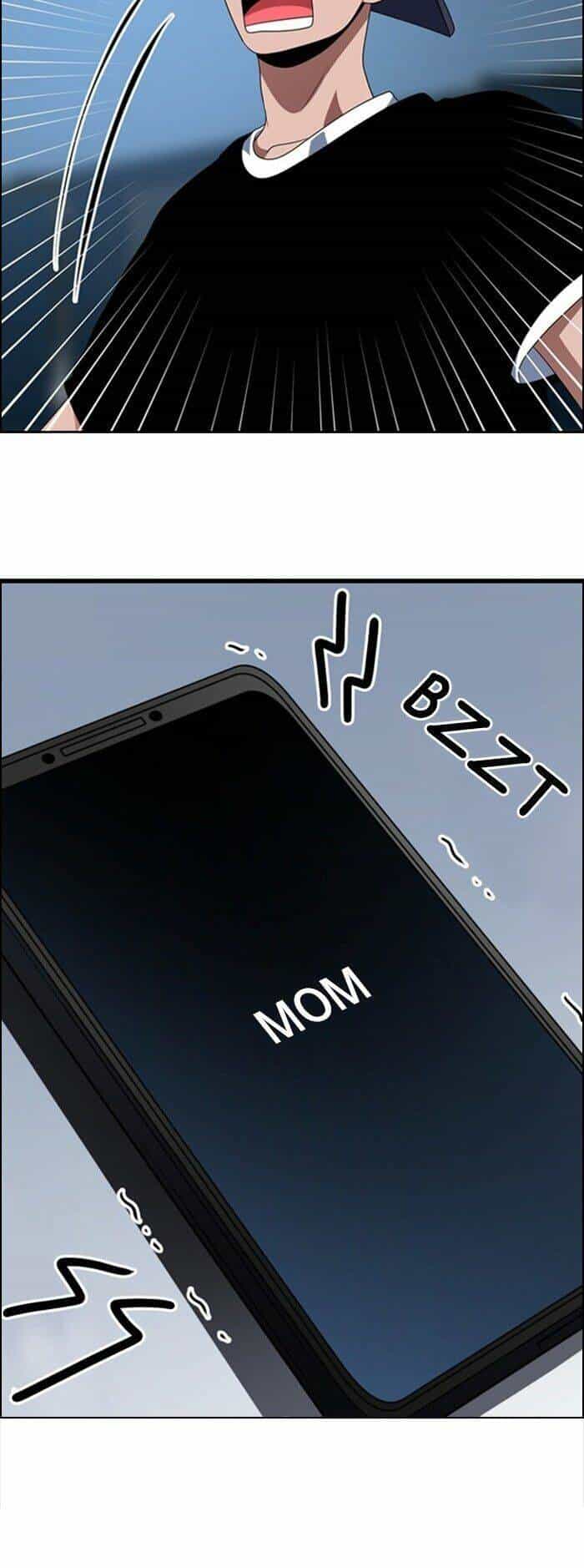 No Scope - Chương 50 - ảnh 41