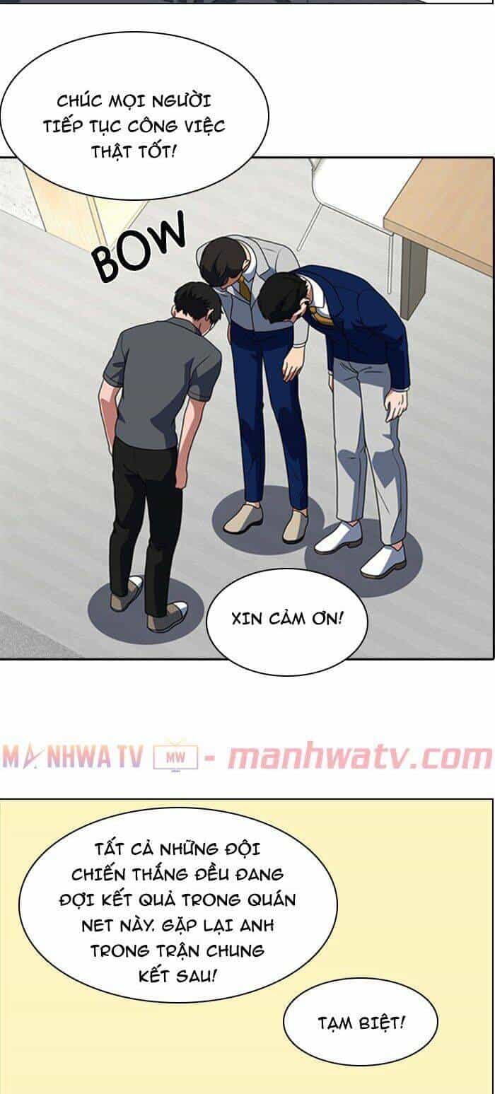 No Scope - Chương 51 - ảnh 12