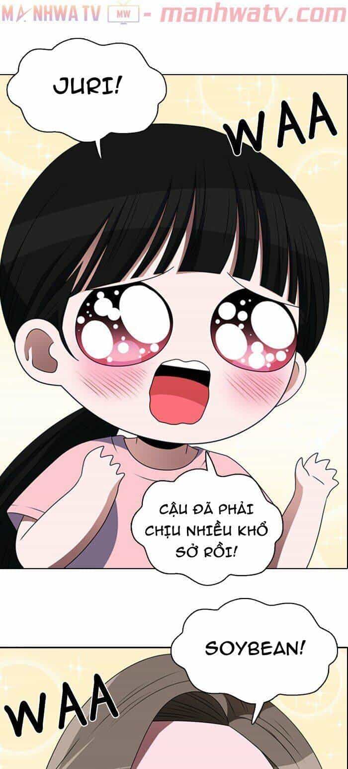 No Scope - Chương 51 - ảnh 2
