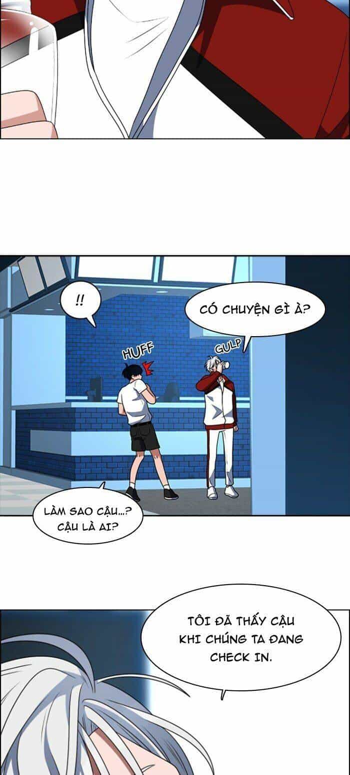 No Scope - Chương 51 - ảnh 32