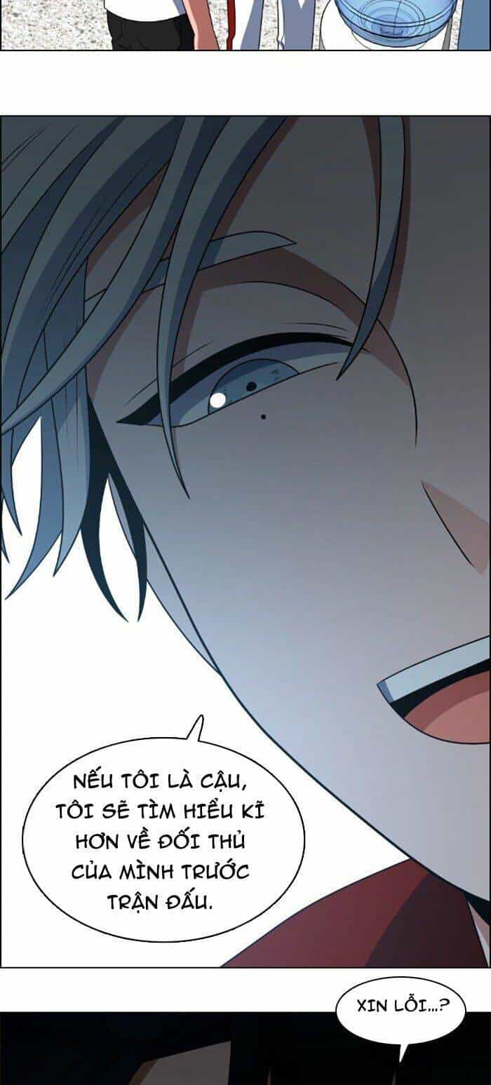 No Scope - Chương 51 - ảnh 34
