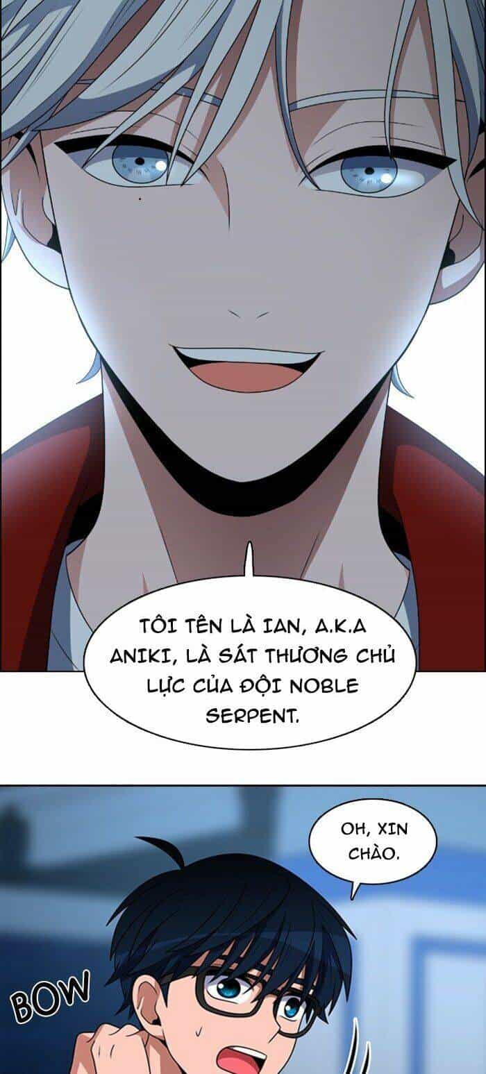 No Scope - Chương 51 - ảnh 36