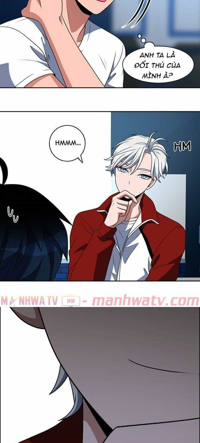 No Scope - Chương 51 - ảnh 37