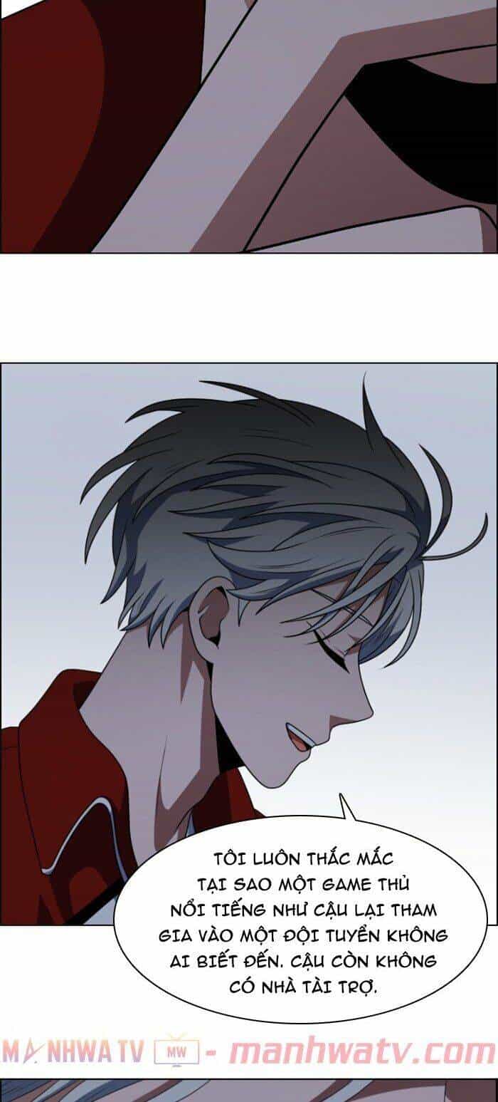 No Scope - Chương 51 - ảnh 38