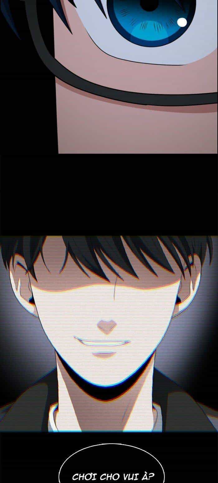 No Scope - Chương 51 - ảnh 40