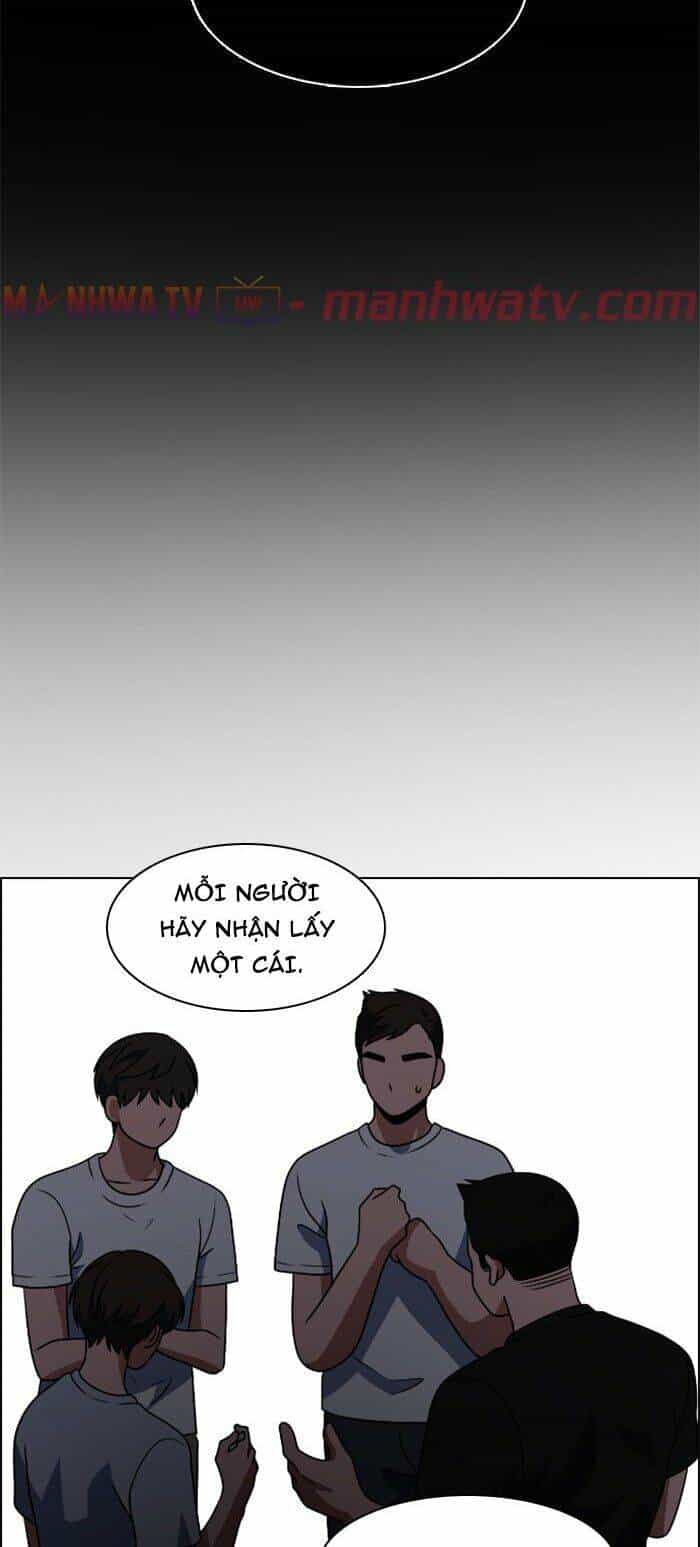 No Scope - Chương 51 - ảnh 41
