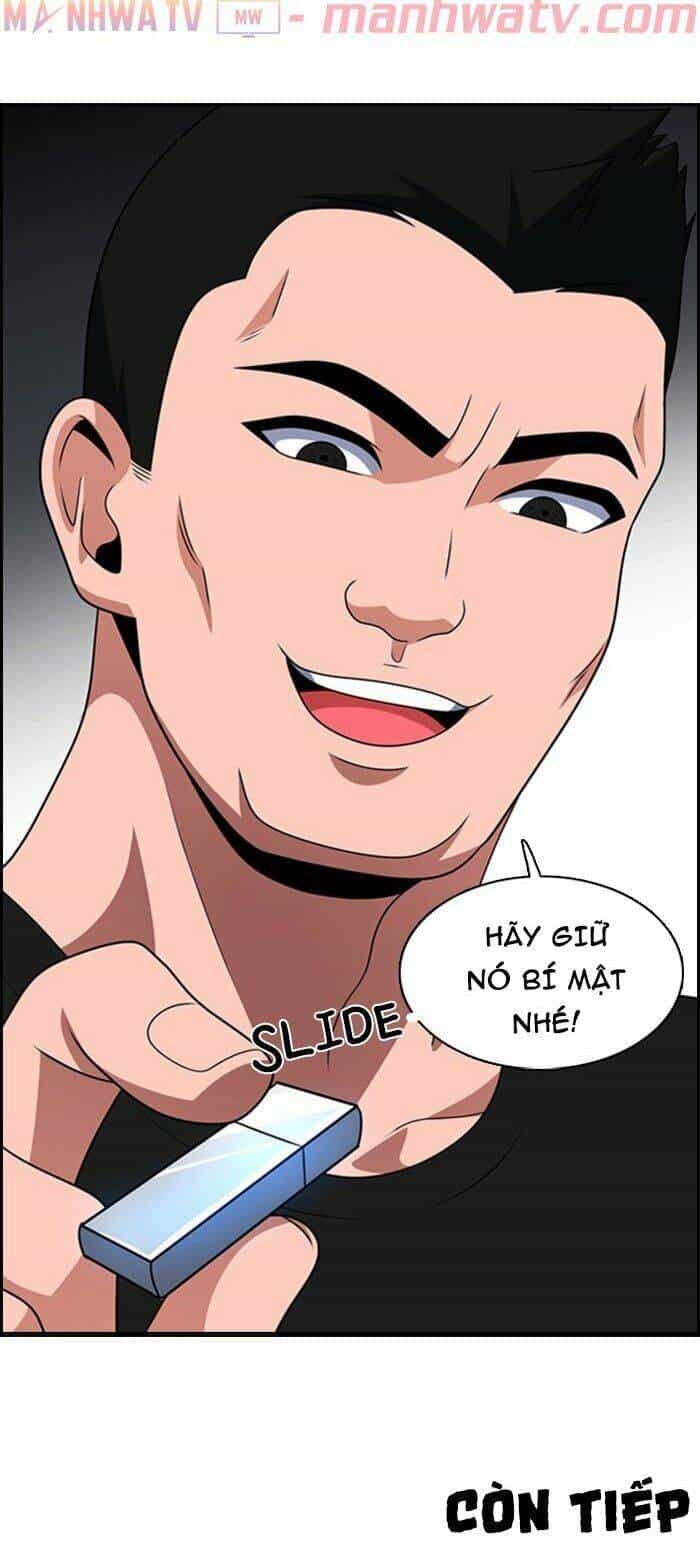 No Scope - Chương 51 - ảnh 43