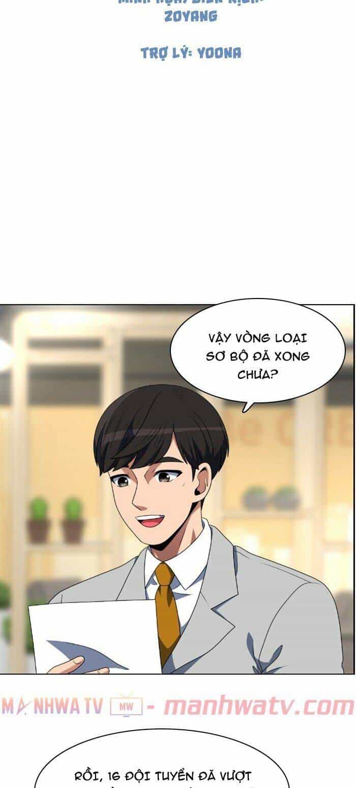 No Scope - Chương 51 - ảnh 9